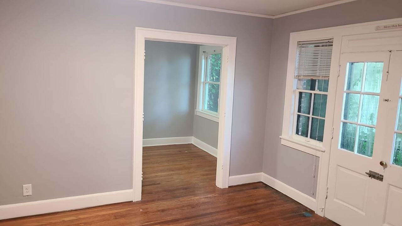 605 South Lexington Avenue - Photo 2 of 25