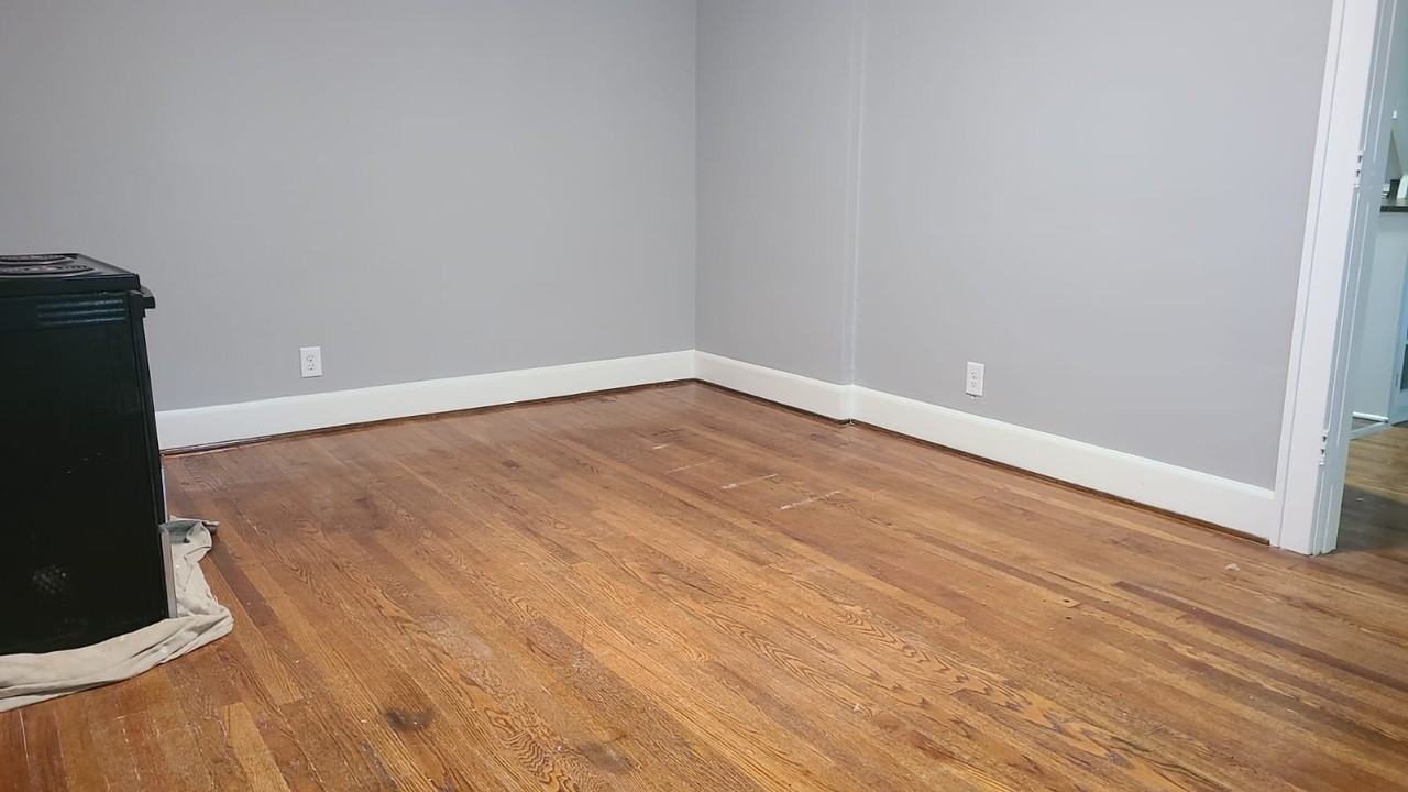 605 South Lexington Avenue - Photo 3 of 25