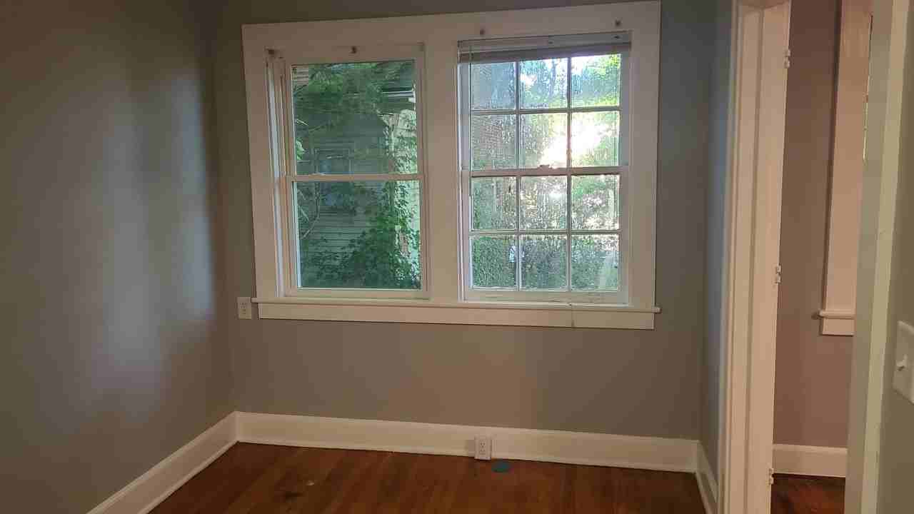 605 South Lexington Avenue - Photo 5 of 25