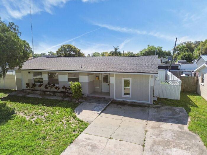 38032 14th Ave - Photo 2 of 18