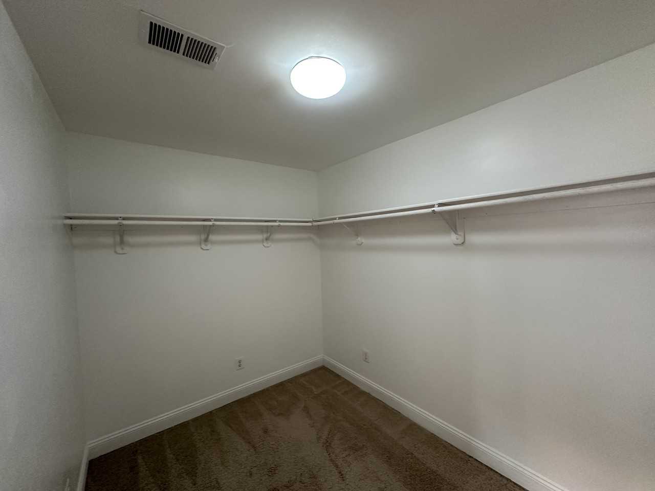 Houses for Rent In Severna Park, MD 25 Home Rentals Available Zumper