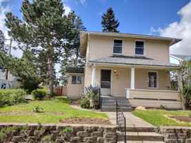 1203 Ne 75th Ave #NA - Photo 1 of 1