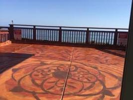 featured image of 6703 Del Playa Dr #A2