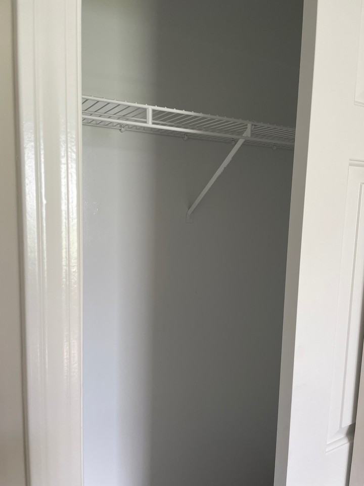 10719 N Park Ave #10719 - Photo 2 of 20