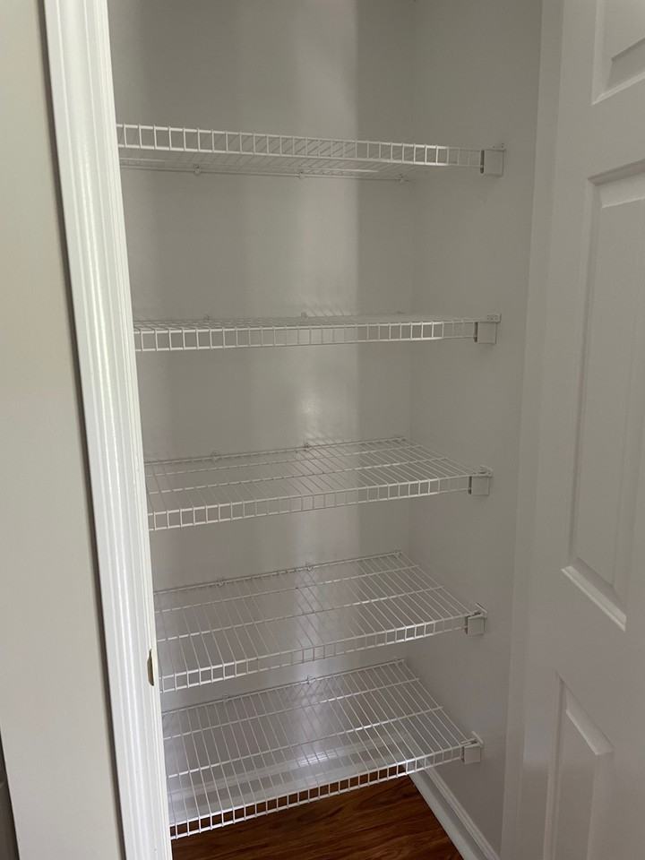 10719 N Park Ave #10719 - Photo 3 of 20