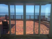 6703 Del Playa Dr #A1 - Photo 1 of 1