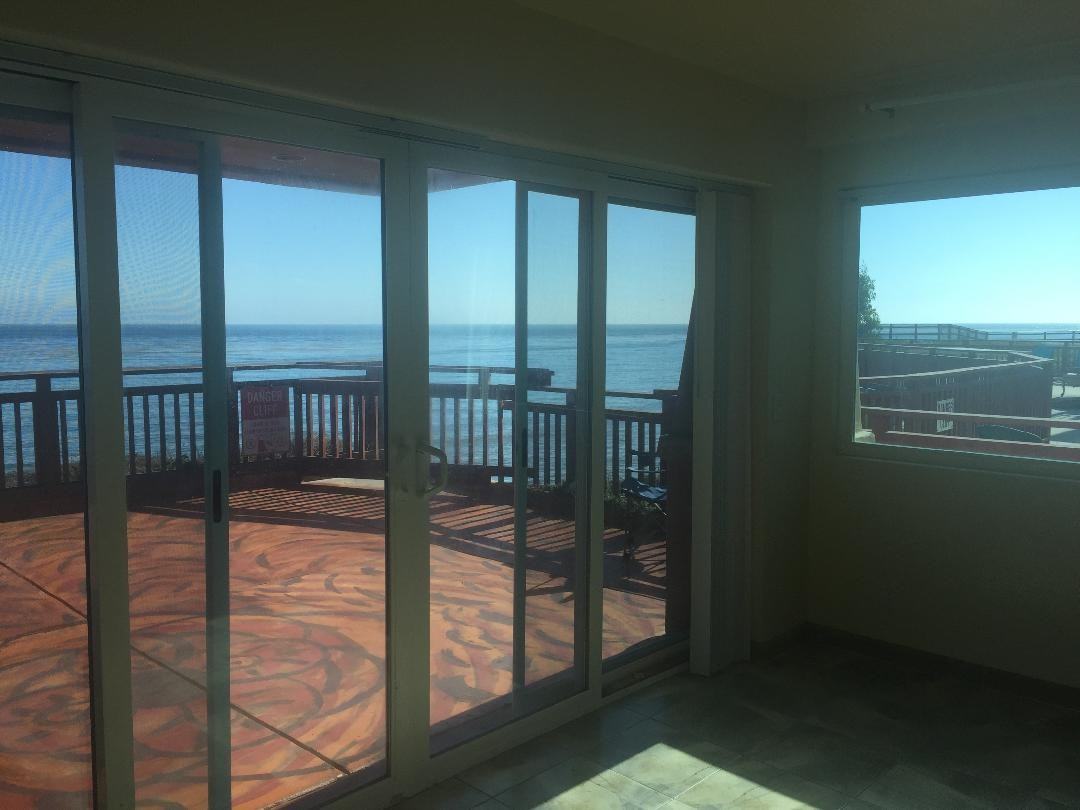 6703 Del Playa Dr #A1 - Photo 2 of 12