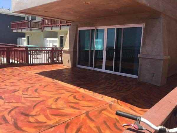 6703 Del Playa Dr #A1 - Photo 4 of 12