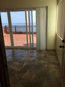 6703 Del Playa Dr #A1 - Photo 6 of 12