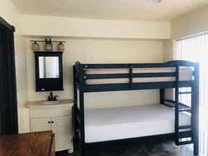 6703 Del Playa Dr #A1 - Photo 7 of 12