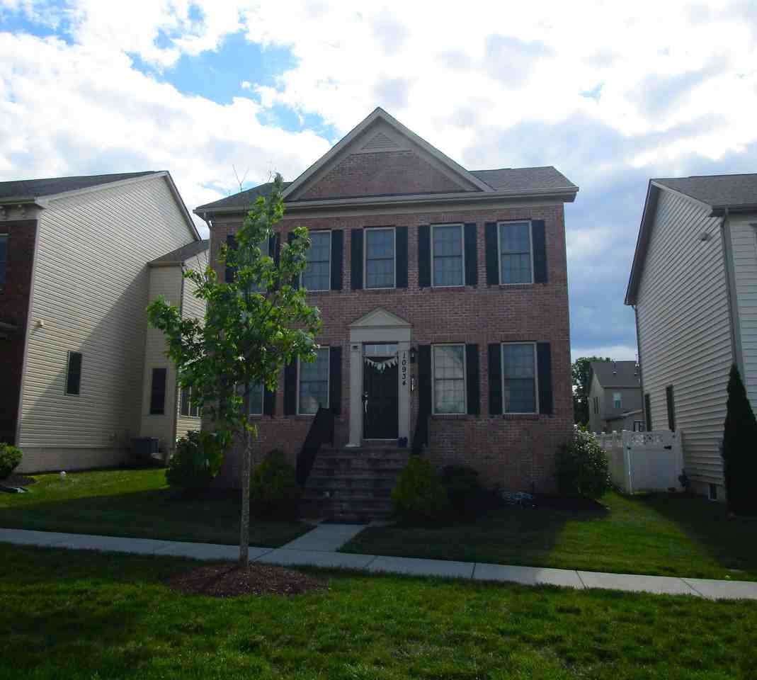 10934 Haven Park Cir #NA - Photo 2 of 19