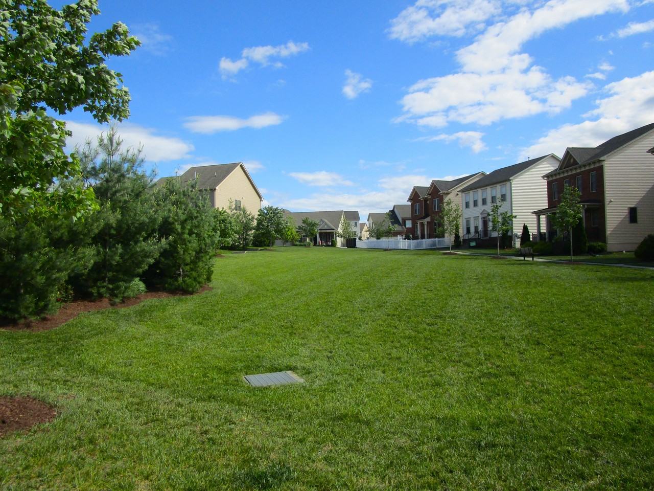 10934 Haven Park Cir #NA - Photo 3 of 19