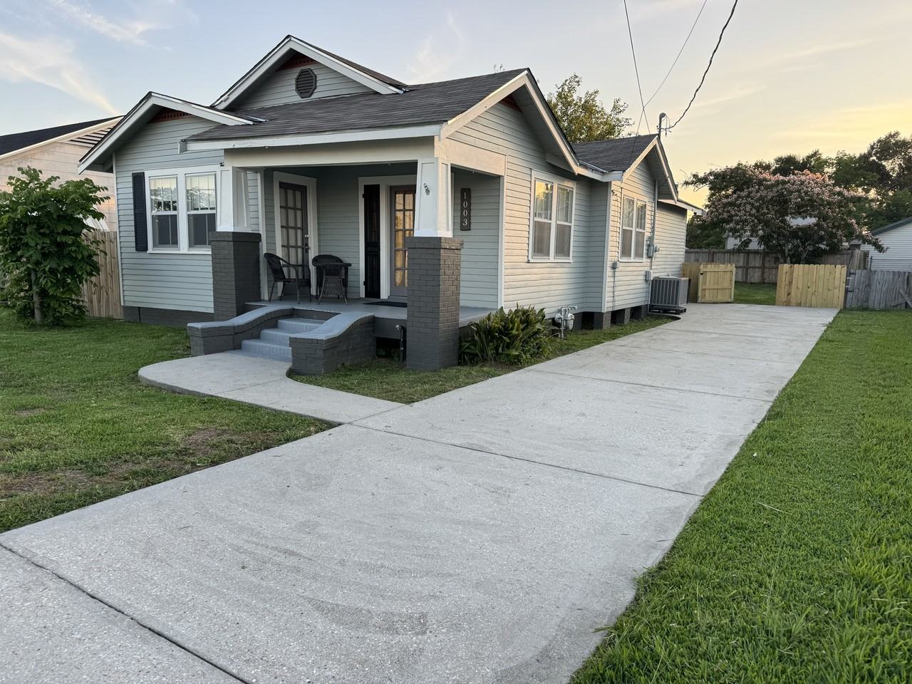 1003 Suthon Ave #NA - Photo 2 of 16