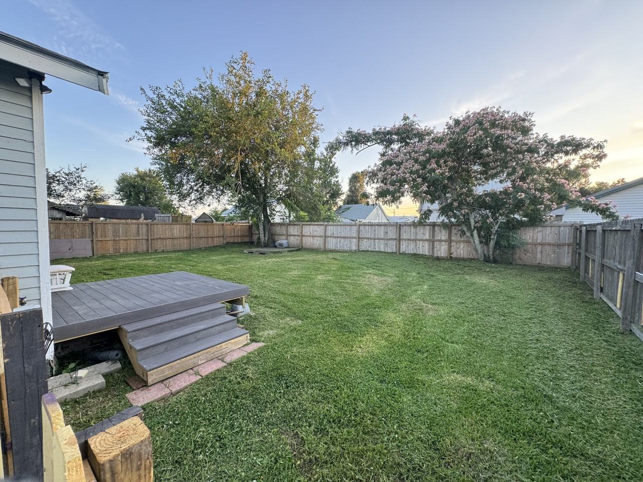 1003 Suthon Ave #NA - Photo 3 of 16