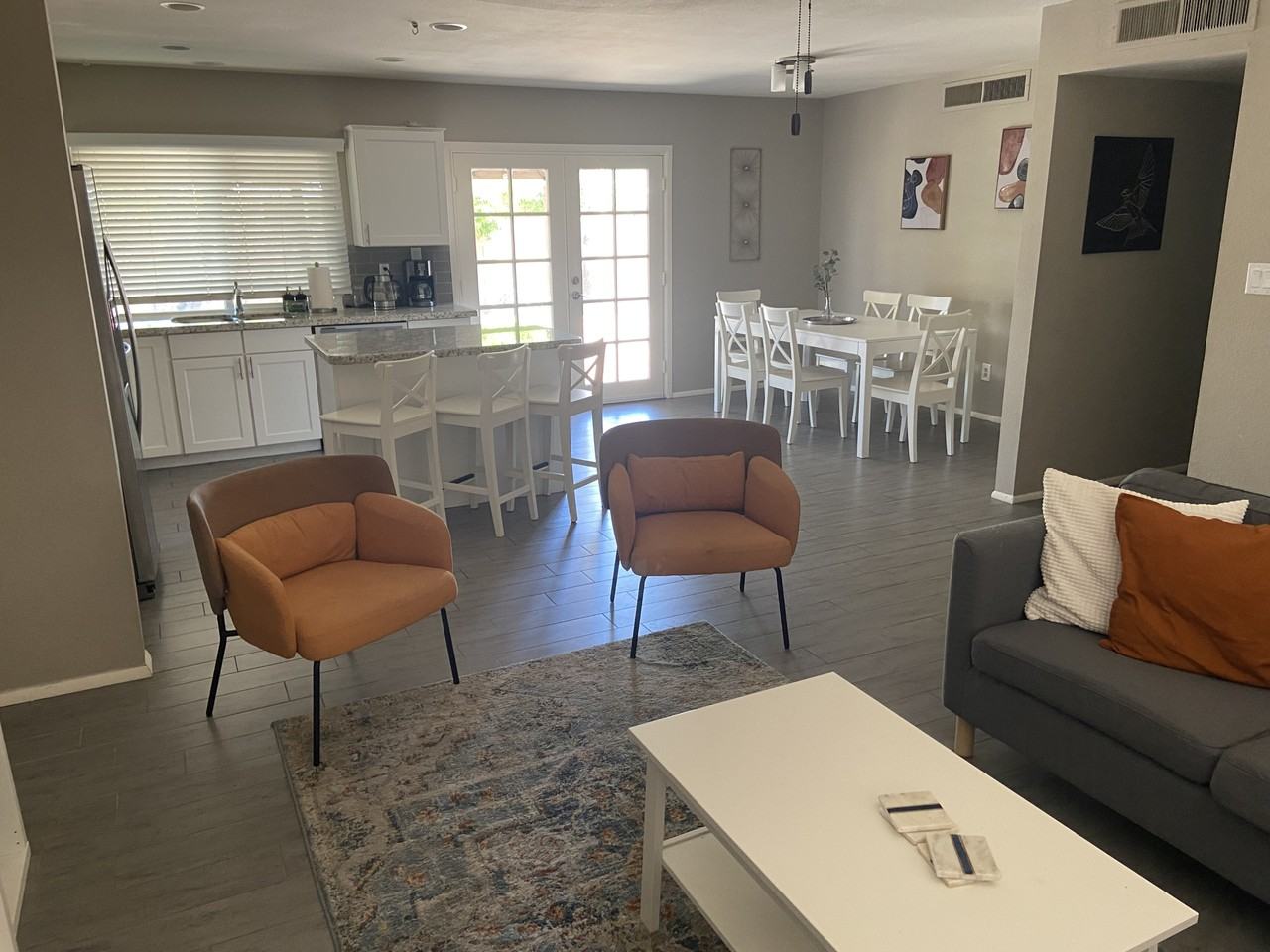 2050 W Des Moines Cir #NA - Photo 3 of 12