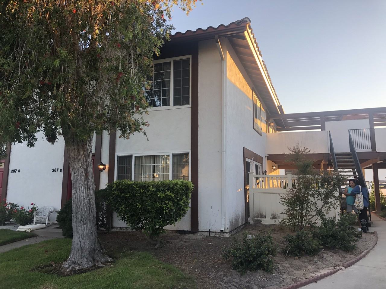 287 Burton Mesa Blvd #B - Photo 3 of 4