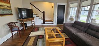 1206 Terrace St #1 - Photo 1 of 1
