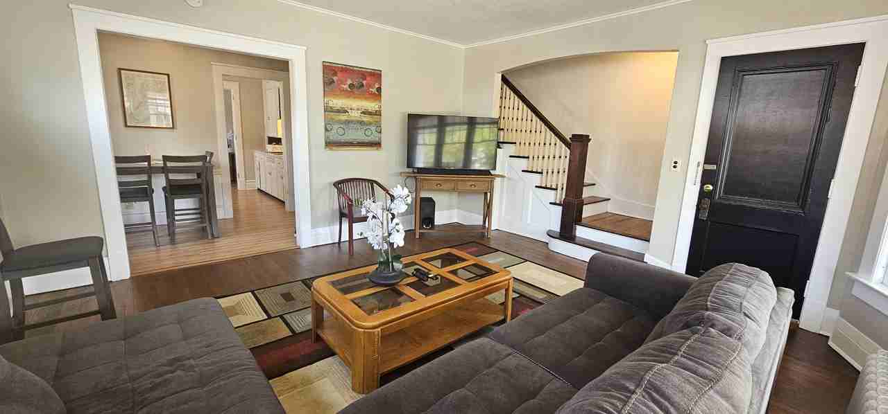 1206 Terrace St #1 - Photo 4 of 20