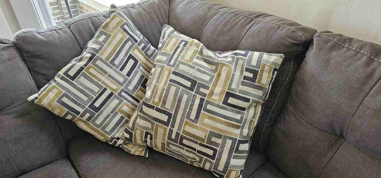 1206 Terrace St #1 - Photo 5 of 20