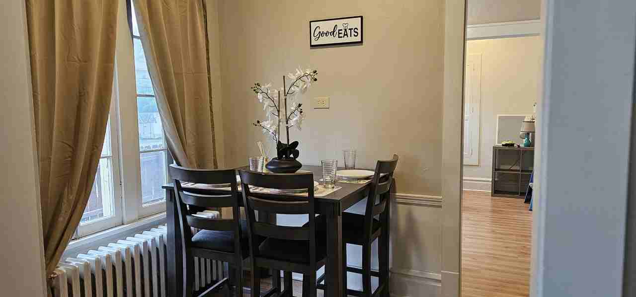 1206 Terrace St #1 - Photo 7 of 20