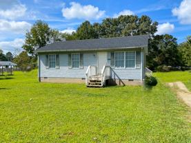 206 Lancaster Creek Dr #NA - Photo 1 of 1