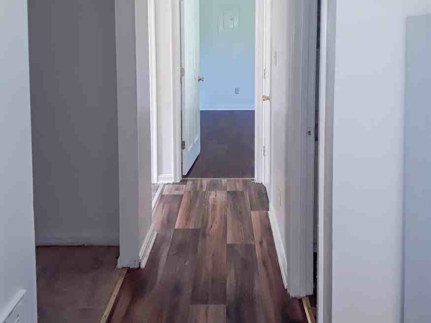 206 Lancaster Creek Dr #NA - Photo 2 of 6