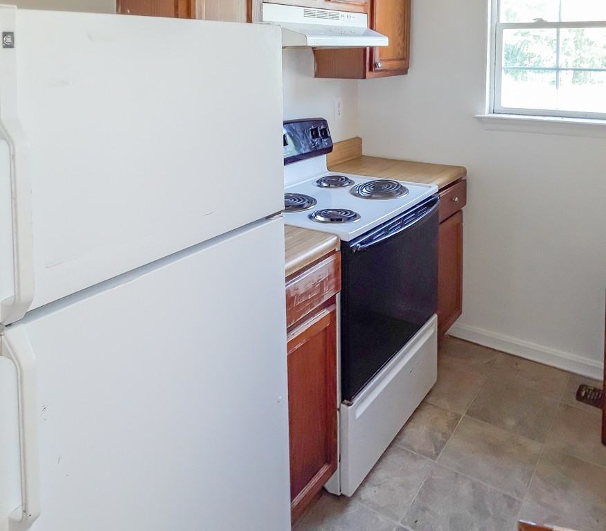 206 Lancaster Creek Dr #NA - Photo 3 of 6