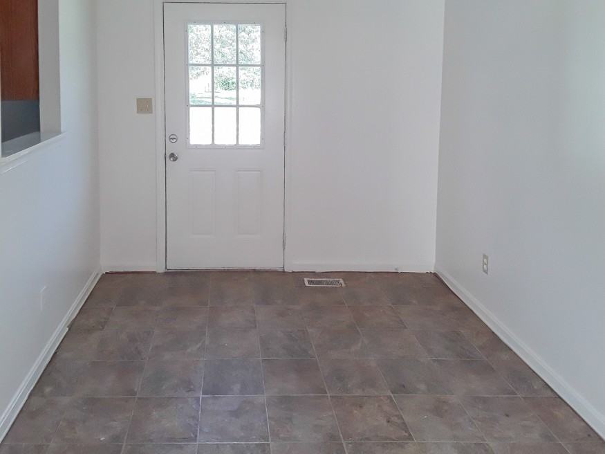 206 Lancaster Creek Dr #NA - Photo 4 of 6