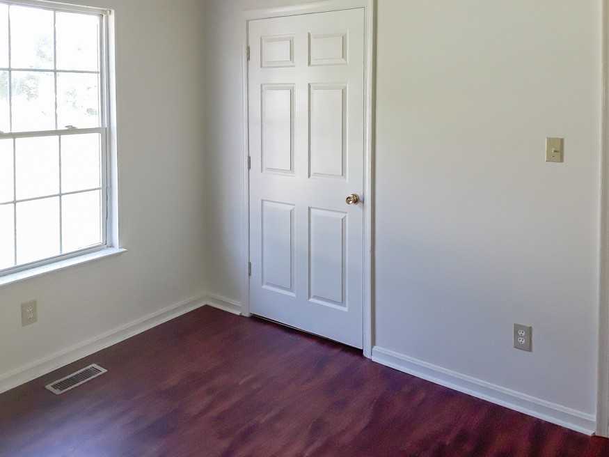 206 Lancaster Creek Dr #NA - Photo 5 of 6