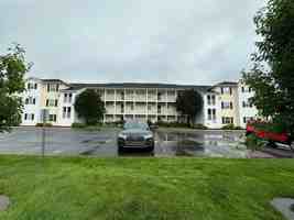 featured image of 1101 Caitlins Way #1101