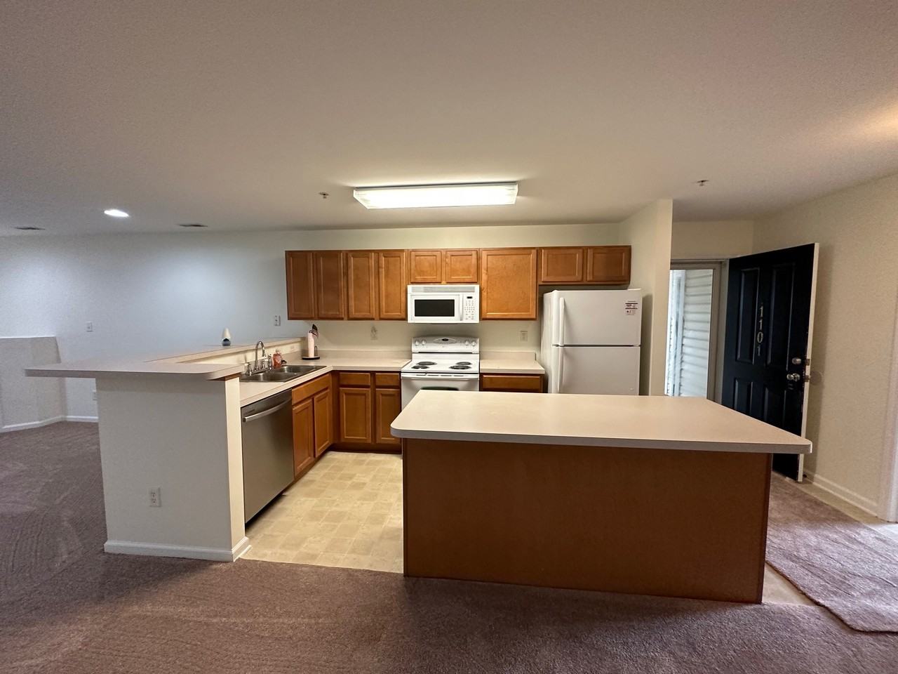 1101 Caitlins Way #1101 - Photo 3 of 17