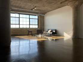 2620 W Washington Blvd #416 - Photo 1 of 1