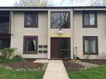 L6 Twin Rivers Dr N #L6 - Photo 1 of 1