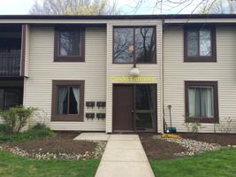 featured image of L6 Twin Rivers Dr N #L6