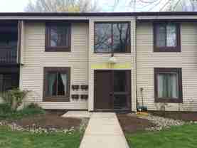 L6 Twin Rivers Dr N #L6 - Photo 1 of 1