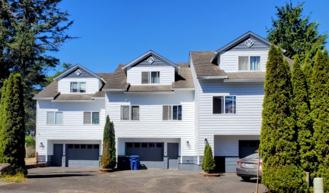 3979 Ne Johns Ave #NA - Photo 1 of 1