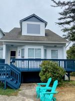 featured image of 3979 Ne Johns Ave #NA