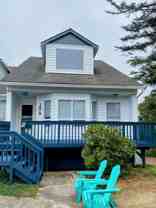3979 Ne Johns Ave #NA - Photo 1 of 1