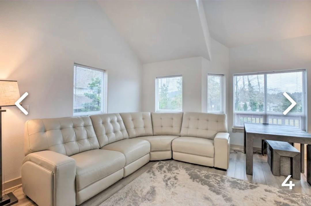 3979 Ne Johns Ave #NA - Photo 5 of 50