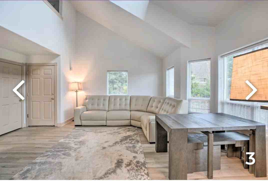 3979 Ne Johns Ave #NA - Photo 4 of 50