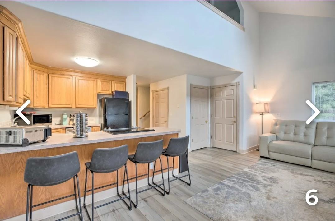 3979 Ne Johns Ave #NA - Photo 7 of 50