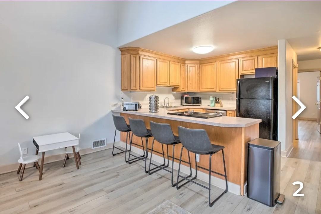 3979 Ne Johns Ave #NA - Photo 6 of 50