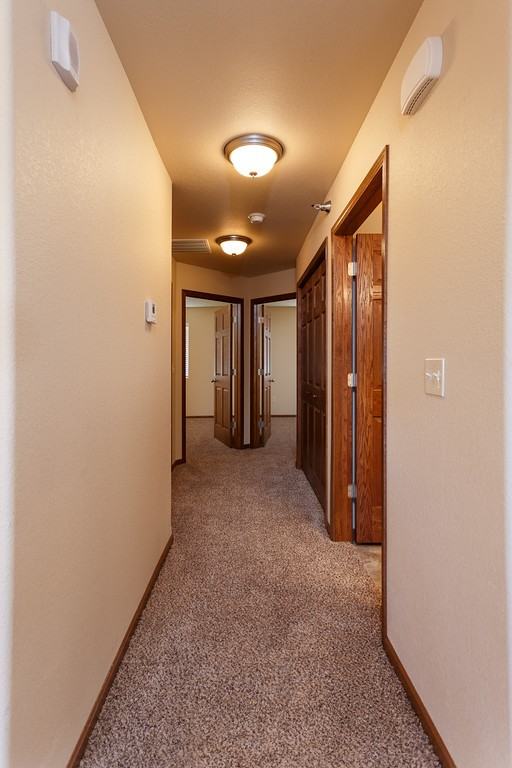 7243 Independence St #7 - Photo 5 of 11