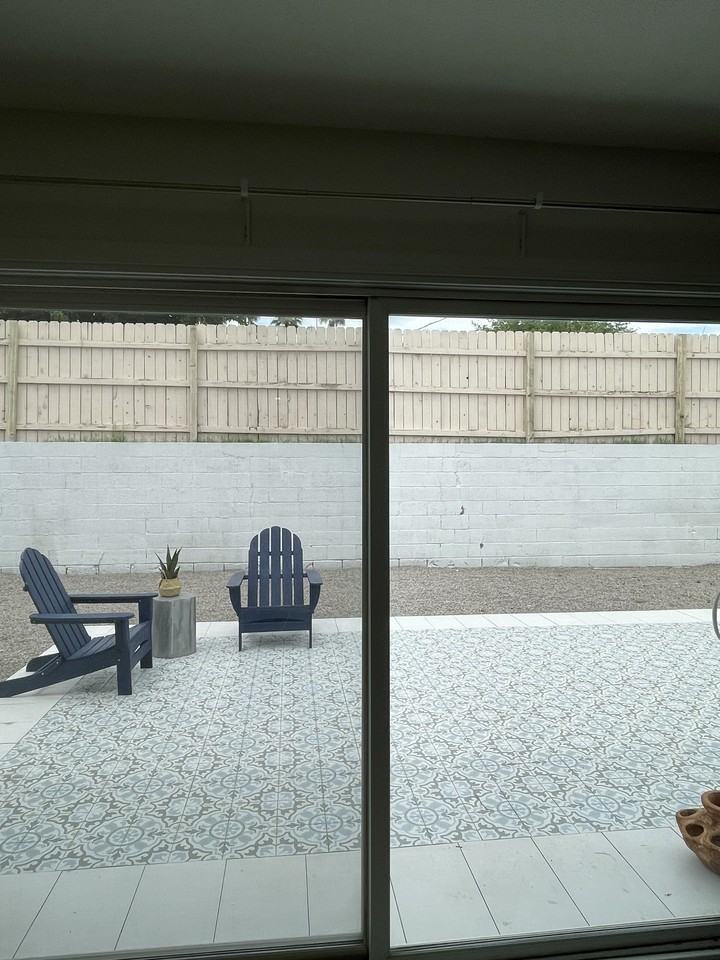 1662 Sombrero Dr #NA - Photo 5 of 17