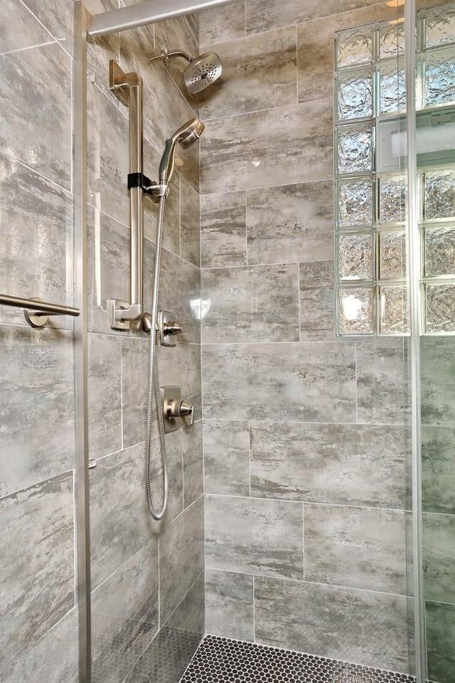 7 4th St #2 - Photo 2 of 22