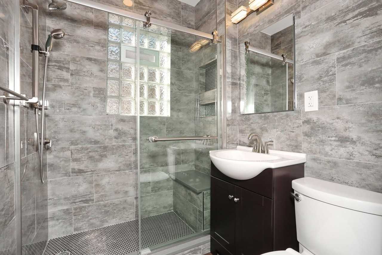 7 4th St #2 - Photo 3 of 22