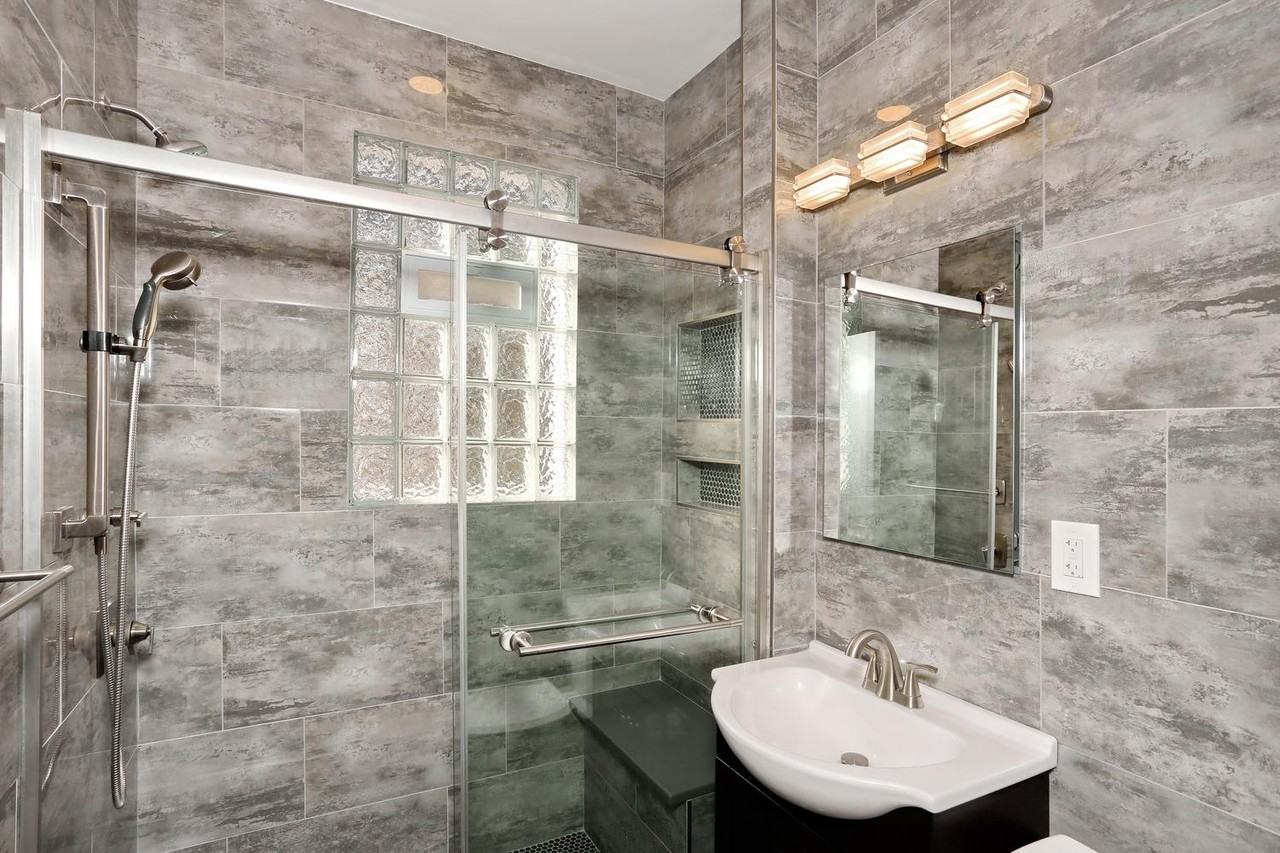 7 4th St #2 - Photo 5 of 22