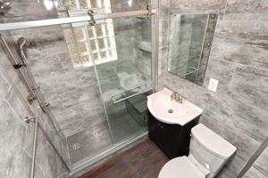 featured image of 7 4th St #2