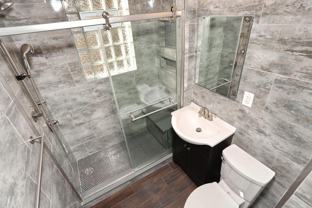 7 4th St #2 - Photo 1 of 1