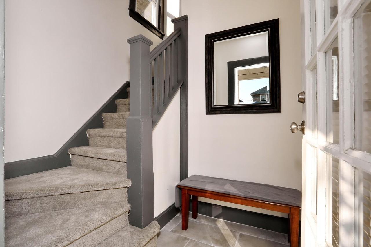 7 4th St #2 - Photo 6 of 22